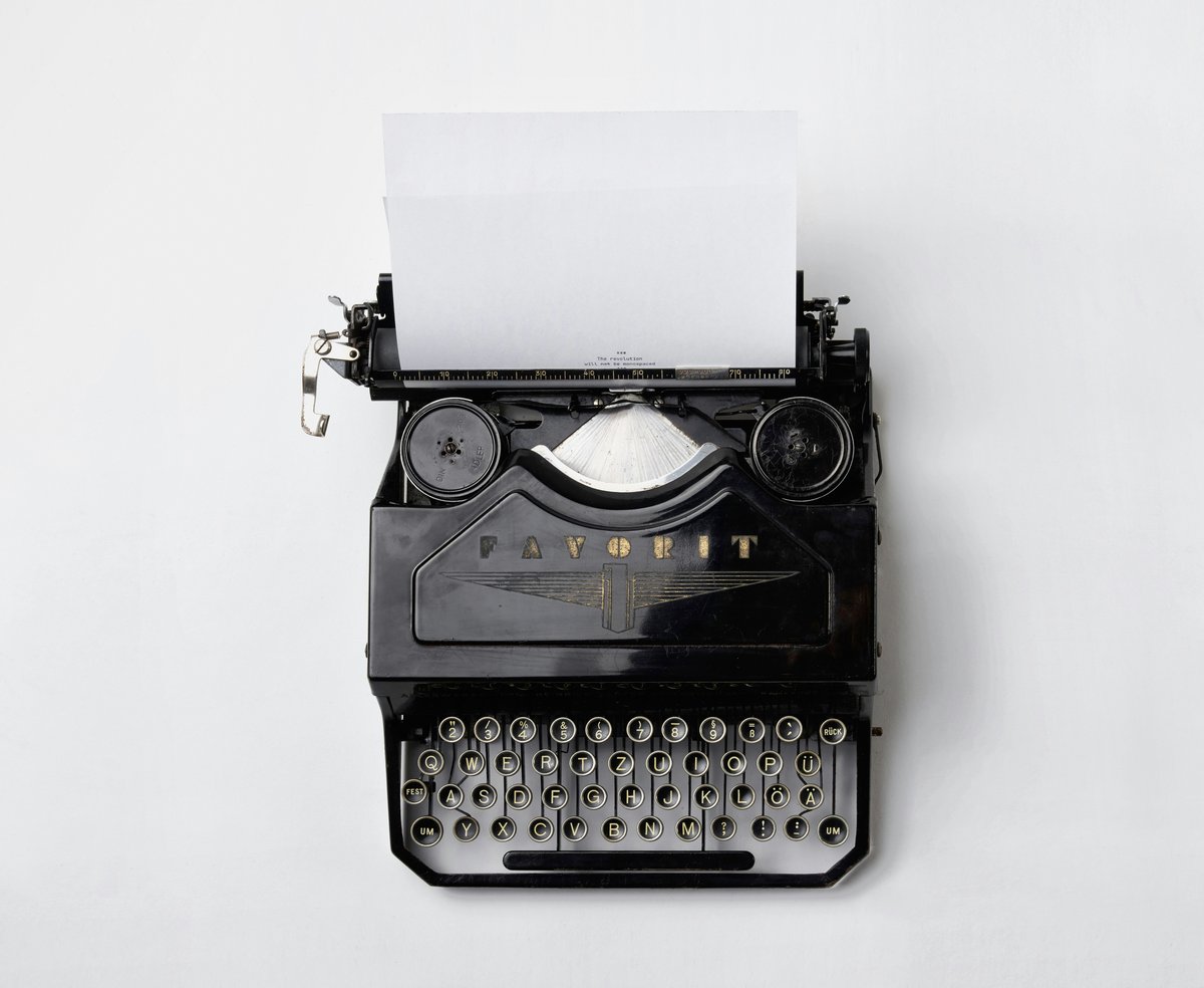 florian-klauer-mk7D-4UCfmg-unsplash